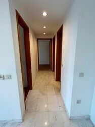 Centro Residences (D20), Condominium #566491271